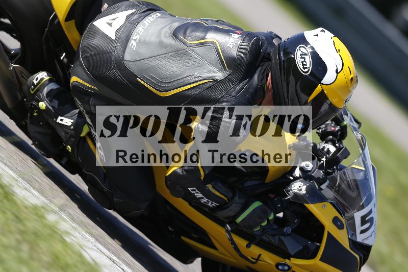 /55 20.09.2025 Speer Racing ADR/Gruppe weiß/57